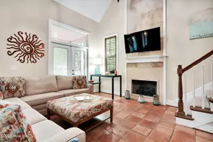 3007 W Oak Island Dr, Oak Island, NC 28465 - Photo 23