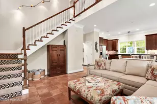 3007 W Oak Island Dr, Oak Island, NC 28465 - Photo 23