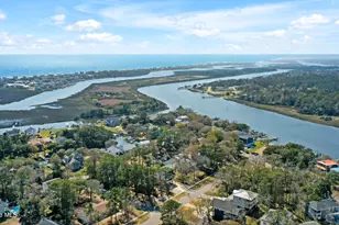 3007 W Oak Island Dr, Oak Island, NC 28465 - Photo 45