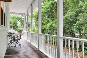 3007 W Oak Island Dr, Oak Island, NC 28465 - Photo 17