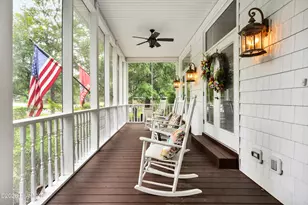 3007 W Oak Island Dr, Oak Island, NC 28465 - Photo 7