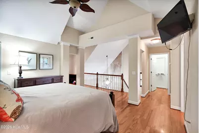 3007 W Oak Island Drive, Oak Island, NC 28465 - Photo 35
