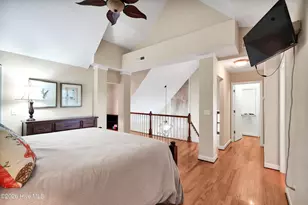 3007 W Oak Island Dr, Oak Island, NC 28465 - Photo 35