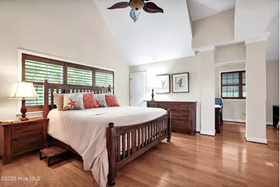 3007 W Oak Island Drive, Oak Island, NC 28465 - Photo 33