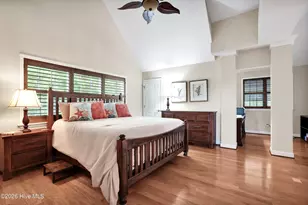 3007 W Oak Island Dr, Oak Island, NC 28465 - Photo 33