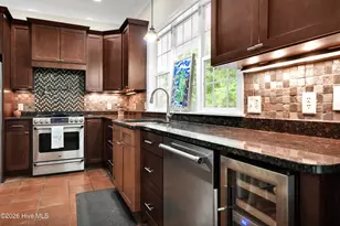 3007 W Oak Island Dr, Oak Island, NC 28465 - Photo 19
