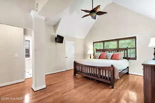 3007 W Oak Island Dr, Oak Island, NC 28465 - Photo 35