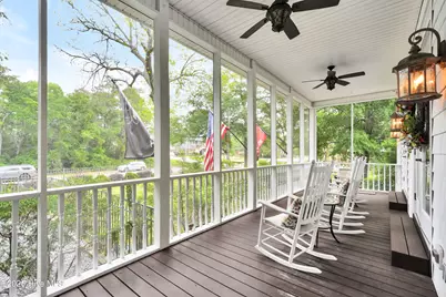 3007 W Oak Island Drive, Oak Island, NC 28465 - Photo 7