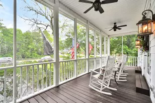 3007 W Oak Island Dr, Oak Island, NC 28465 - Photo 7