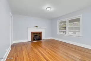 1126 Tarboro St, Rocky Mount, NC 27801 - Photo 3