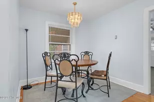 1126 Tarboro St, Rocky Mount, NC 27801 - Photo 5