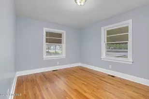 1126 Tarboro St, Rocky Mount, NC 27801 - Photo 13
