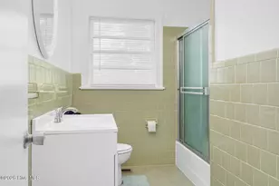 1126 Tarboro St, Rocky Mount, NC 27801 - Photo 9