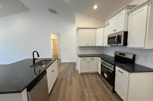2113 Sandbrook Loop, Leland, NC 28451 - Photo 7