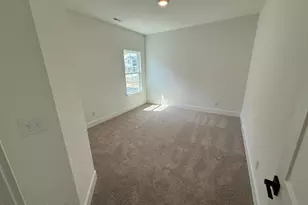 2113 Sandbrook Loop, Leland, NC 28451 - Photo 19