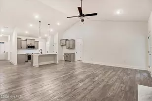 2113 Sandbrook Loop, Leland, NC 28451 - Photo 7