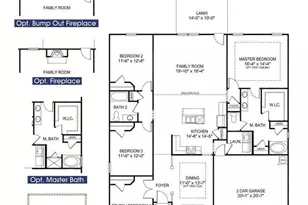 2113 Sandbrook Loop, Leland, NC 28451 - Photo 21