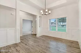 2113 Sandbrook Loop, Leland, NC 28451 - Photo 3