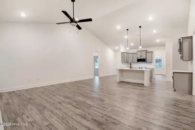 2113 Sandbrook Loop, Leland, NC 28451 - Photo 5