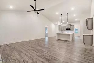 2113 Sandbrook Loop, Leland, NC 28451 - Photo 5