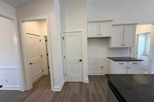 2113 Sandbrook Loop, Leland, NC 28451 - Photo 5