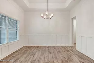 2113 Sandbrook Loop, Leland, NC 28451 - Photo 5