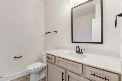 2113 Sandbrook Loop, Leland, NC 28451 - Photo 17