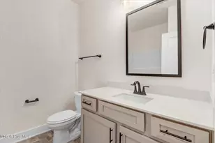 2113 Sandbrook Loop, Leland, NC 28451 - Photo 17