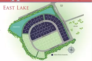 2113 Sandbrook Loop, Leland, NC 28451 - Photo 19