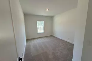 2113 Sandbrook Loop, Leland, NC 28451 - Photo 13