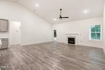 2113 Sandbrook Loop, Leland, NC 28451 - Photo 7