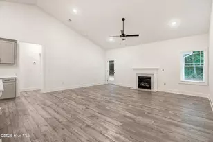 2113 Sandbrook Loop, Leland, NC 28451 - Photo 7