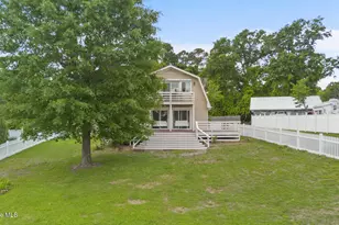 524 Odum Dr, Hubert, NC 28539 - Photo 5