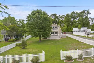 524 Odum Dr, Hubert, NC 28539 - Photo 41