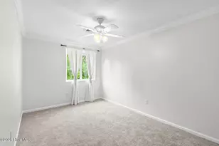 524 Odum Dr, Hubert, NC 28539 - Photo 31