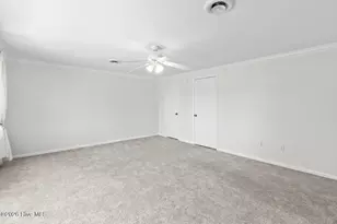 524 Odum Dr, Hubert, NC 28539 - Photo 27