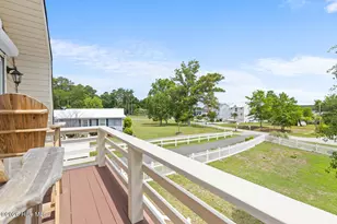 524 Odum Dr, Hubert, NC 28539 - Photo 29