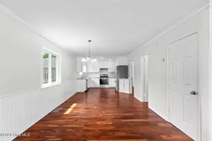 524 Odum Dr, Hubert, NC 28539 - Photo 15