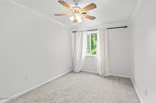 524 Odum Dr, Hubert, NC 28539 - Photo 33