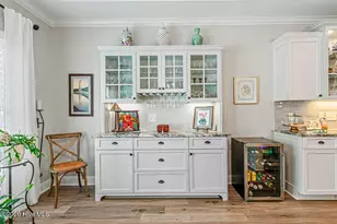 107 Vaud Ct, New Bern, NC 28562 - Photo 29