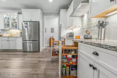 107 Vaud Court, New Bern, NC 28562 - Photo 39