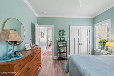 107 Vaud Court, New Bern, NC 28562 - Photo 73