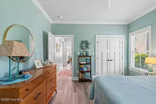 107 Vaud Ct, New Bern, NC 28562 - Photo 73
