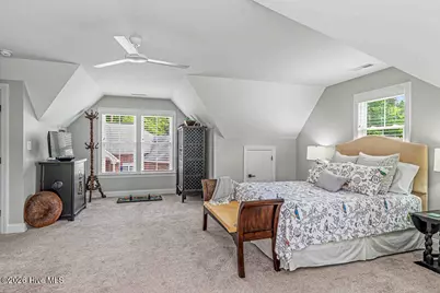 107 Vaud Court, New Bern, NC 28562 - Photo 61