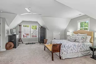 107 Vaud Ct, New Bern, NC 28562 - Photo 61