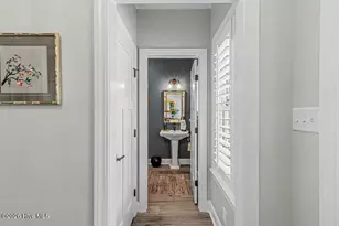 107 Vaud Ct, New Bern, NC 28562 - Photo 11