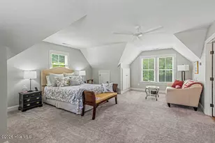 107 Vaud Ct, New Bern, NC 28562 - Photo 59