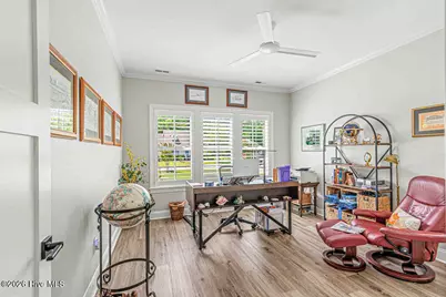 107 Vaud Court, New Bern, NC 28562 - Photo 65