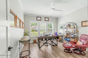 107 Vaud Ct, New Bern, NC 28562 - Photo 65