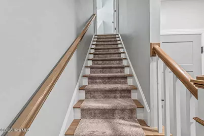 107 Vaud Court, New Bern, NC 28562 - Photo 57